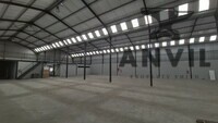 360 Voortrekker Road - Entire Warehouse property image 11