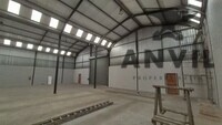 360 Voortrekker Road - Entire Warehouse property image 4