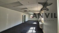 66 Oxford Road - The Riviera - B3, GF, Office 02 property image 3