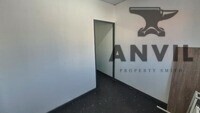Paterson Industrial Park, 26 Paterson Road, North End - Unit 10 property image 6