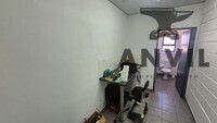 Paterson Industrial Park, 26 Paterson Road, North End - Unit 10 property image 5
