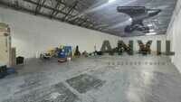 Paterson Industrial Park, 26 Paterson Road, North End - Unit 10 property image 1