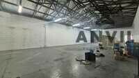Paterson Industrial Park, 26 Paterson Road, North End - Unit 10 property image 2