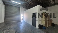 Paterson Industrial Park, 26 Paterson Road, North End - Unit 10 property image 11