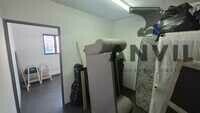 Paterson Industrial Park, 26 Paterson Road, North End - Unit 10 property image 12