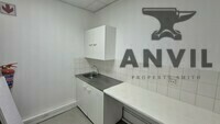 66 Oxford Road - The Riviera - B3, GF, Office 02 property image 14