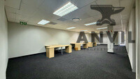 Southdowns Office Park - BGF01A - GF property image 4