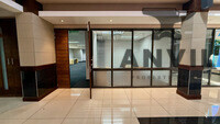Southdowns Office Park - BGF01A - GF property image 3