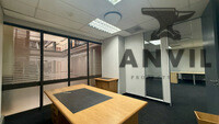Southdowns Office Park - BGF01A - GF property image 6