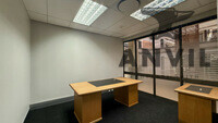 Southdowns Office Park - BGF01A - GF property image 5