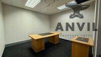 Southdowns Office Park - BGF01A - GF property image 7