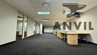 Southdowns Office Park - BGF01A - GF property image 11