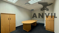 Southdowns Office Park - BGF01A - GF property image 13