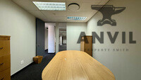 Southdowns Office Park - BGF01A - GF property image 14