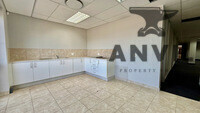 Southdowns Office Park - BGF01A - GF property image 16