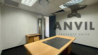 Southdowns Office Park - BGF01A - GF property image 18
