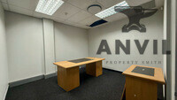 Southdowns Office Park - BGF01A - GF property image 17