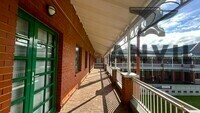 Brookside Office Park, Cape Town - Unit GR01 property image 25