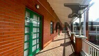 Brookside Office Park, Cape Town - Unit GR01 property image 26