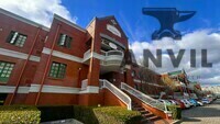 Brookside Office Park, Cape Town - ex-Consumer Protection Plan property image 1
