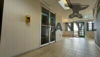 Brookside Office Park, Cape Town - ex-Consumer Protection Plan property image 4