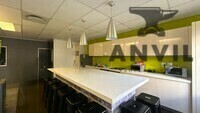 Brookside Office Park, Cape Town - ex-Consumer Protection Plan property image 5