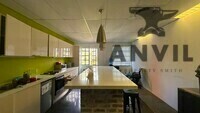 Brookside Office Park, Cape Town - ex-Consumer Protection Plan property image 6