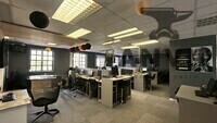 Brookside Office Park, Cape Town - ex-Consumer Protection Plan property image 7