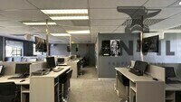 Brookside Office Park, Cape Town - ex-Consumer Protection Plan property image 8