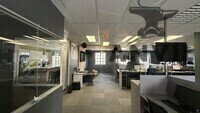 Brookside Office Park, Cape Town - ex-Consumer Protection Plan property image 9