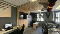 Brookside Office Park, Cape Town - ex-Consumer Protection Plan property image 10