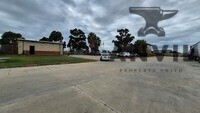 2 Brickfields Rd - Ground Unit 1 property image 15