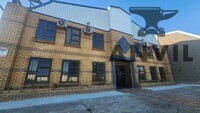 3 Helene Ave - 878m² Manufacturing Facility property image 1