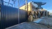 3 Helene Ave - 878m² Manufacturing Facility property image 4
