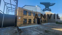 3 Helene Ave - 878m² Manufacturing Facility property image 3