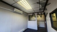 3 Helene Ave - 878m² Manufacturing Facility property image 12
