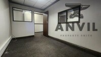 3 Helene Ave - 878m² Manufacturing Facility property image 9