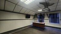 3 Helene Ave - 878m² Manufacturing Facility property image 10