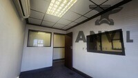 3 Helene Ave - 878m² Manufacturing Facility property image 13