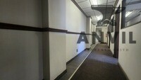 3 Helene Ave - 878m² Manufacturing Facility property image 11