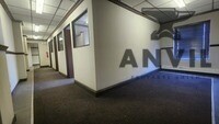 3 Helene Ave - 878m² Manufacturing Facility property image 8