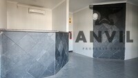 3 Helene Ave - 878m² Manufacturing Facility property image 5
