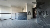 3 Helene Ave - 878m² Manufacturing Facility property image 6
