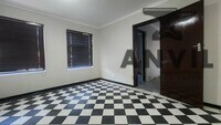 3 Helene Ave - 878m² Manufacturing Facility property image 7