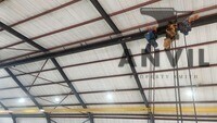 3 Helene Ave - 878m² Manufacturing Facility property image 18