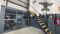 3 Helene Ave - 878m² Manufacturing Facility property image 22