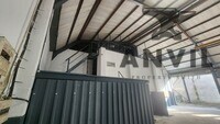 3 Helene Ave - 878m² Manufacturing Facility property image 19