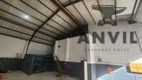 3 Helene Ave - 878m² Manufacturing Facility property image 17