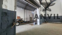3 Helene Ave - 878m² Manufacturing Facility property image 20