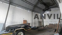 3 Helene Ave - 878m² Manufacturing Facility property image 21